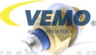 Vemo V10-72-0913 - Sensore, Temperatura olio www.autoricambit.com