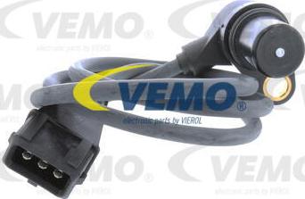 Vemo V10-72-0989 - Generatore di impulsi, Albero a gomiti www.autoricambit.com