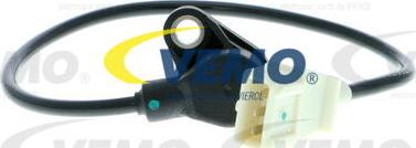 Vemo V10-72-0982 - Generatore di impulsi, Albero a gomiti www.autoricambit.com