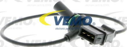 Vemo V10-72-0987 - Sensore n° giri, Cambio automatico www.autoricambit.com