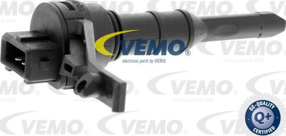 Vemo V10-72-0929-1 - Sensore, Velocità/n° di giri www.autoricambit.com