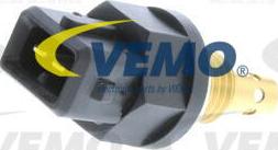 Vemo V10-72-0926 - Sensore, Temperatura aria aspirata www.autoricambit.com