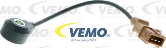 Vemo V10-72-0923 - Sensore di detonazione www.autoricambit.com