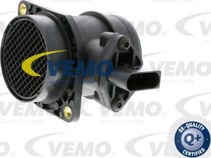 Vemo V10-72-0975-1 - Debimetro www.autoricambit.com