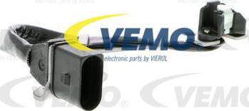 Vemo V10-72-0978 - Sensore, Impulso d'accensione www.autoricambit.com