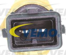 Vemo V10-72-0972 - Sensore, Temperatura refrigerante www.autoricambit.com