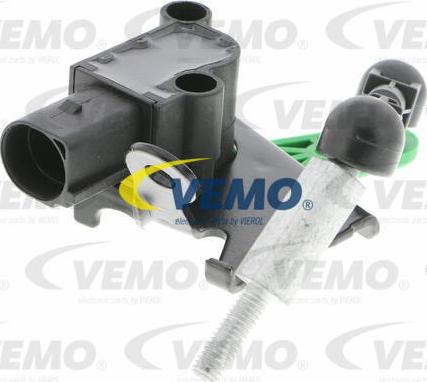 Vemo V10-72-0057 - Sensore, Correzione assetto fari www.autoricambit.com