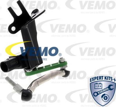 Vemo V10-72-0065 - Sensore, Correzione assetto fari www.autoricambit.com