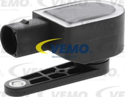 Vemo V10-72-0068 - Sensore, Luce Xenon (Correzione assetto fari) www.autoricambit.com