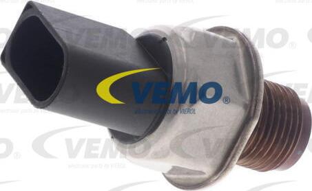 Vemo V10-72-0147 - Sensore, Pressione carburante www.autoricambit.com