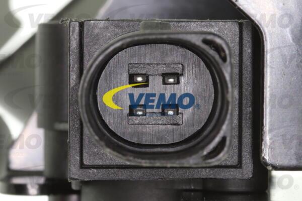 Vemo V10-72-0153 - Sensore, Luce Xenon (Correzione assetto fari) www.autoricambit.com