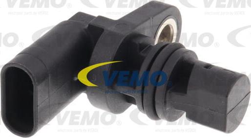 Vemo V10-72-0187 - Sensore, Posizione albero a camme www.autoricambit.com