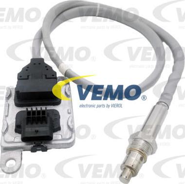 Vemo V10-72-0170 - Sensore- NOx, Iniezione urea www.autoricambit.com