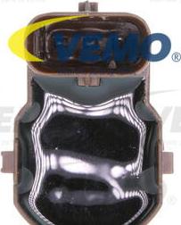 Vemo V10-72-0820 - Sensore, Assistenza parcheggio www.autoricambit.com