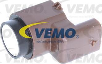 Vemo V10-72-0820 - Sensore, Assistenza parcheggio www.autoricambit.com