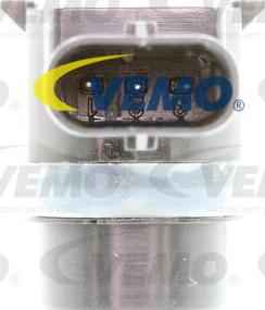 Vemo V10-72-0821 - Sensore, Assistenza parcheggio www.autoricambit.com