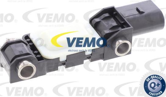 Vemo V10-72-0874 - Sensore, Accelerazione longitudinale www.autoricambit.com