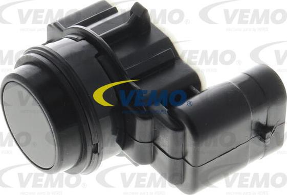 Vemo V10-72-0348 - Sensore, Assistenza parcheggio www.autoricambit.com