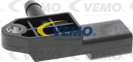 Vemo V10-72-0242 - Sensore, Pressione gas scarico www.autoricambit.com