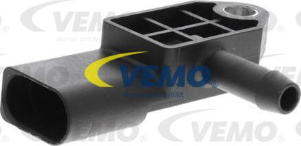 Vemo V10-72-0242 - Sensore, Pressione gas scarico www.autoricambit.com