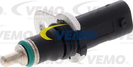 Vemo V10-72-0210 - Sensore, Temperatura refrigerante www.autoricambit.com