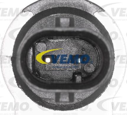 Vemo V10-72-0210 - Sensore, Temperatura refrigerante www.autoricambit.com