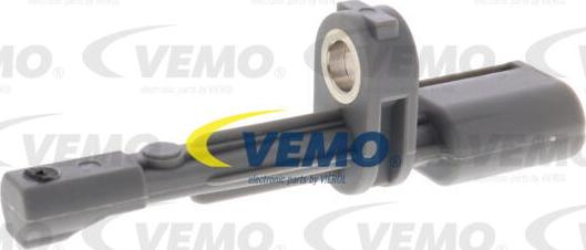 Vemo V10-72-0211 - Sensore, N° giri ruota www.autoricambit.com