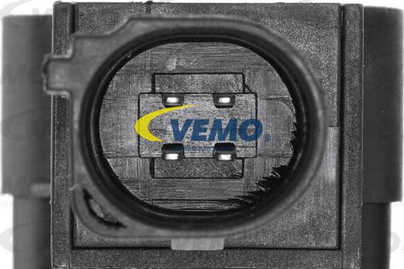 Vemo V10-72-0221 - Sensore, Luce Xenon (Correzione assetto fari) www.autoricambit.com