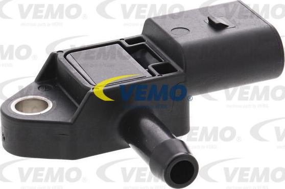 Vemo V10-72-1441 - Sensore, Pressione gas scarico www.autoricambit.com