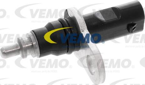 Vemo V10-72-1442 - Sensore, Temperatura olio www.autoricambit.com