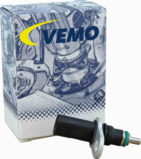 Vemo V10-72-1442 - Sensore, Temperatura olio www.autoricambit.com