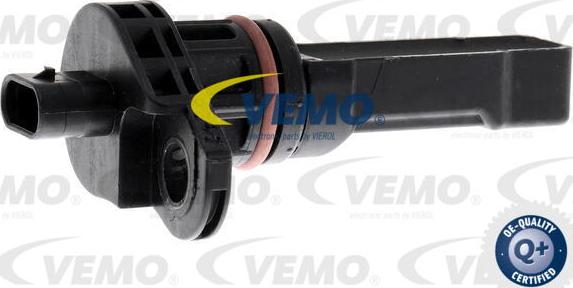 Vemo V10-72-1452 - Sensore n° giri, Cambio manuale www.autoricambit.com