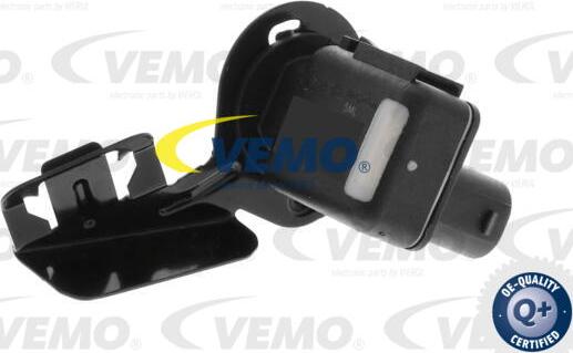 Vemo V10-72-1405 - Sensore, Qualità dell'aria www.autoricambit.com