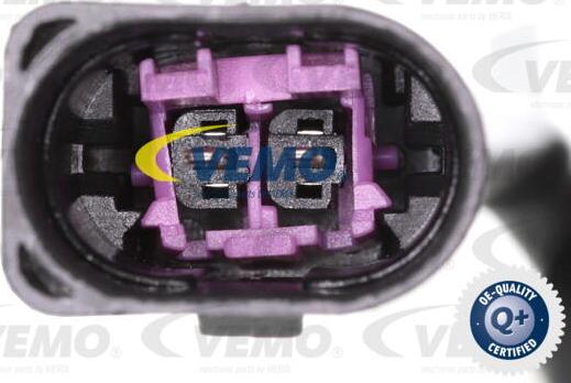 Vemo V10-72-1439 - Sensore, Temperatura gas scarico www.autoricambit.com