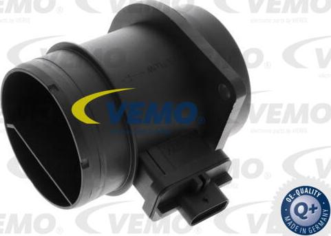 Vemo V10-72-1502 - Debimetro www.autoricambit.com