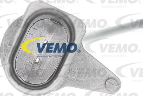 Vemo V10-72-1536 - Contatto segnalazione, Usura past. freno/mat. d'attrito www.autoricambit.com