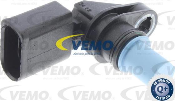 Vemo V10-72-1090 - Sensore, N° giri www.autoricambit.com