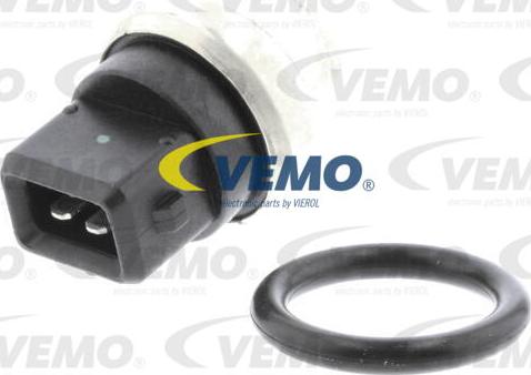 Vemo V10-72-1098 - Sensore, Temperatura refrigerante www.autoricambit.com