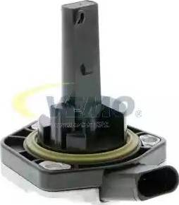 Vemo V10-72-1097-1 - Sensore, Livello olio motore www.autoricambit.com