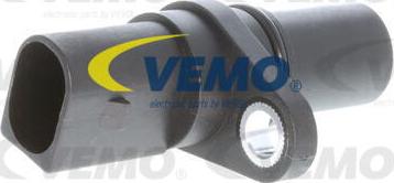 Vemo V10-72-1046 - Generatore di impulsi, Albero a gomiti www.autoricambit.com