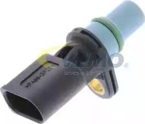 Vemo V10-72-1042-1 - Sensore, Impulso d'accensione www.autoricambit.com