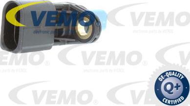 Vemo V10-72-1042 - Sensore, Impulso d'accensione www.autoricambit.com