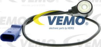 Vemo V10-72-1047 - Sensore di detonazione www.autoricambit.com