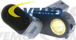 Vemo V10-72-1055 - Sensore, N° giri ruota www.autoricambit.com