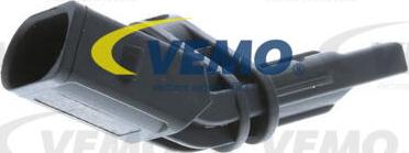 Vemo V10-72-1056 - Sensore, N° giri ruota www.autoricambit.com