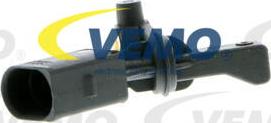 Vemo V10-72-1053 - Sensore, N° giri ruota www.autoricambit.com