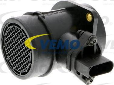 Vemo V10-72-1068 - Debimetro www.autoricambit.com