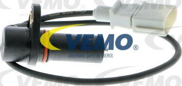 Vemo V10-72-1004 - Generatore di impulsi, Albero a gomiti www.autoricambit.com