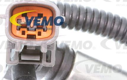 Vemo V10-72-1001 - Sensore n° giri, Cambio automatico www.autoricambit.com