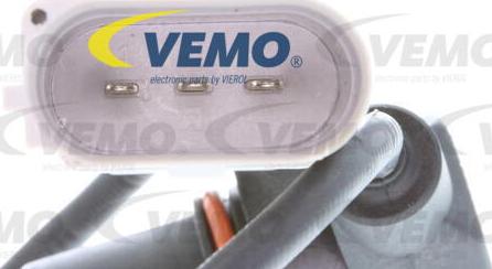 Vemo V10-72-1014 - Generatore di impulsi, Albero a gomiti www.autoricambit.com